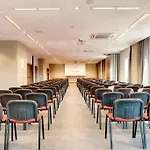 Focus Hotel Premium Gdansk 
