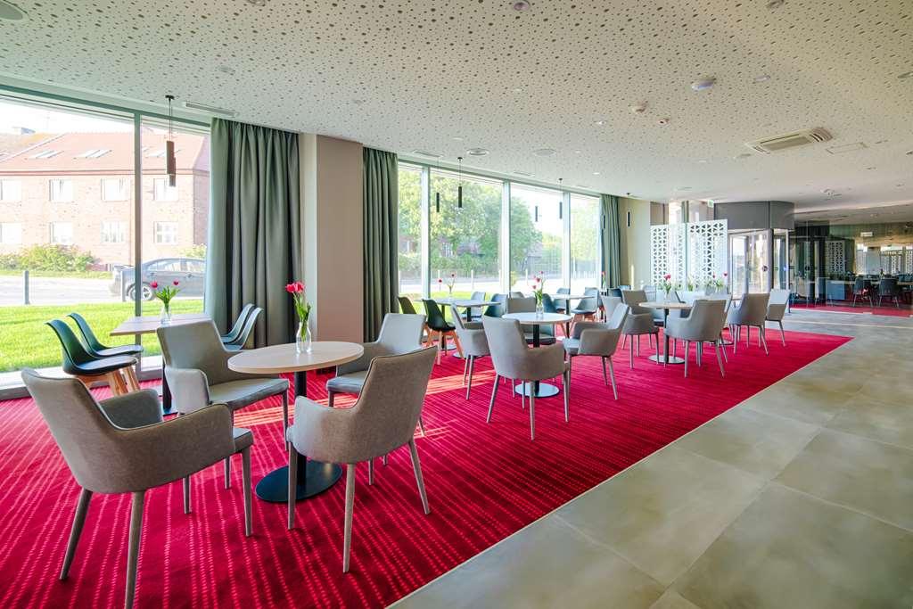 Focus Premium Danzica