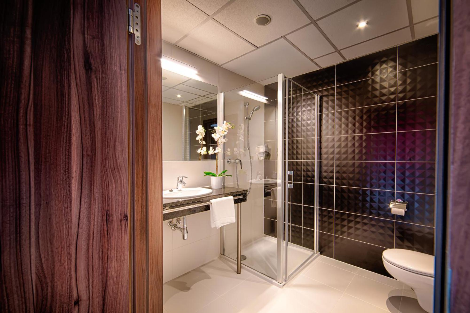 Focus Premium Hotel