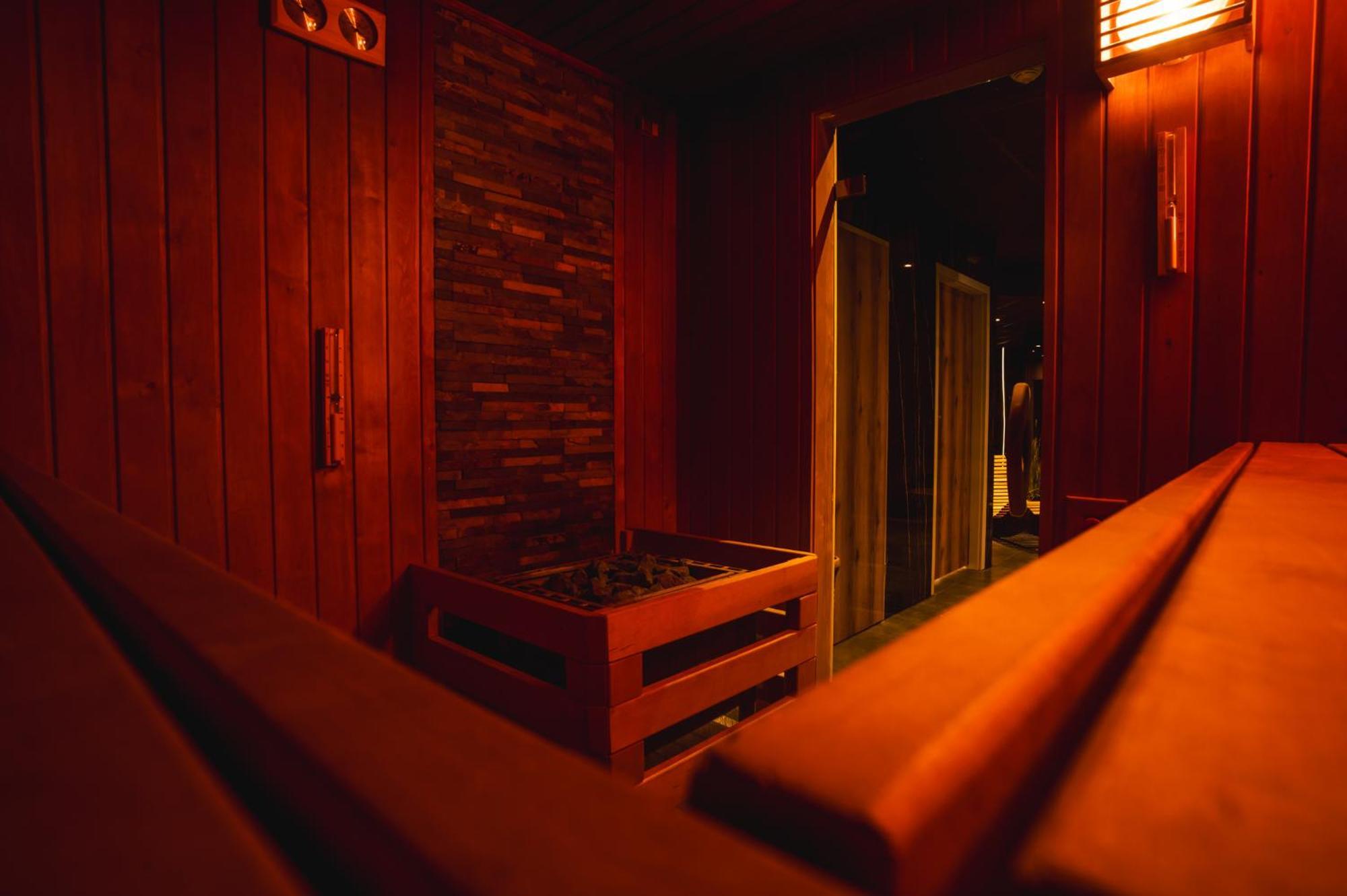 Focus Premium Hotel Danzica