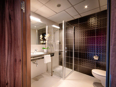 Hotel Focus Premium Danzica