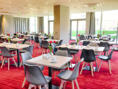 Hotel Focus Premium